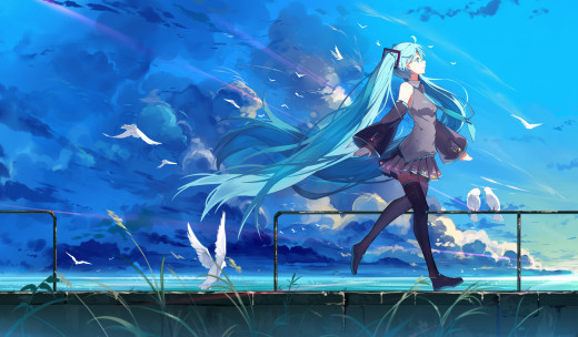 1021276 (a): :3000x1750